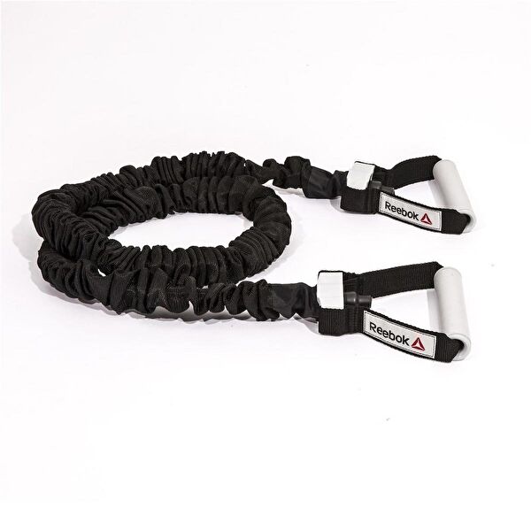 Reebok Egzersiz, Direnç Lastiği