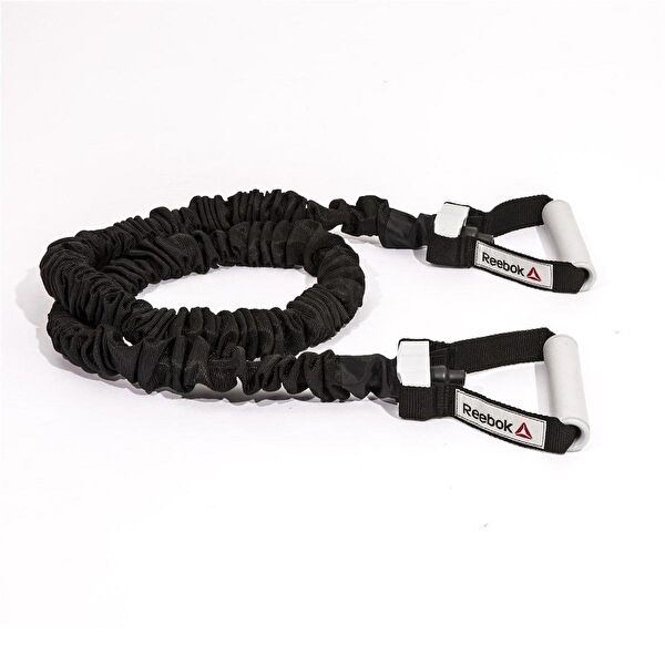 Reebok Egzersiz, Direnç Lastiği