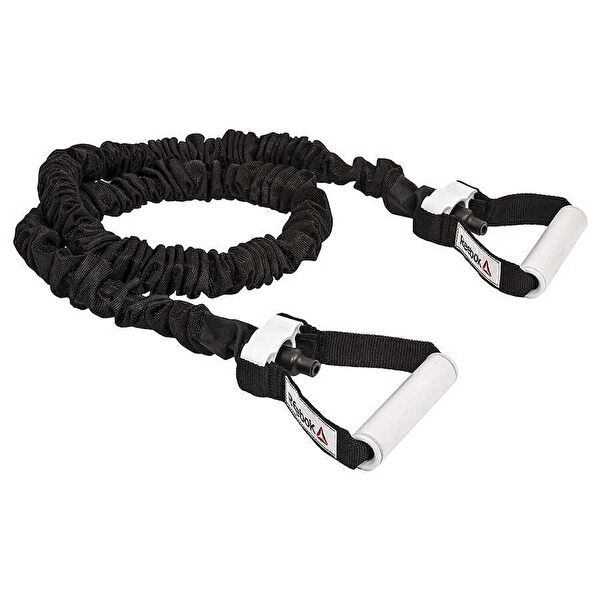 Reebok Egzersiz, Direnç Lastiği