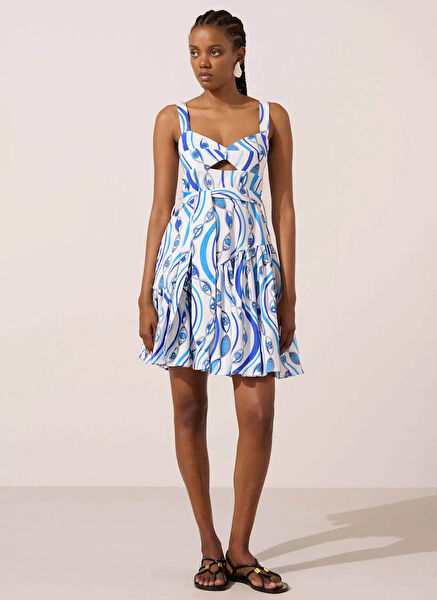 Paolita Günlük Elbise