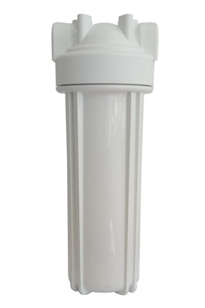 Sulook Su Arıtma Cihazı Yedek Parça, Aksesuar