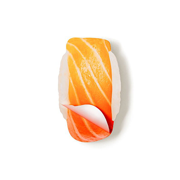 Mustard Post-it, Not Kağıdı