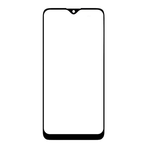 Boyra Teknoloji Yedek Parça Ürünleri