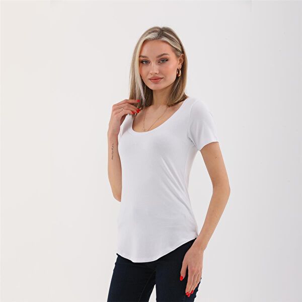 penyebizden Kadın Tişört