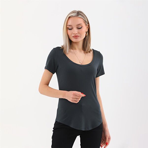 penyebizden Kadın Tişört