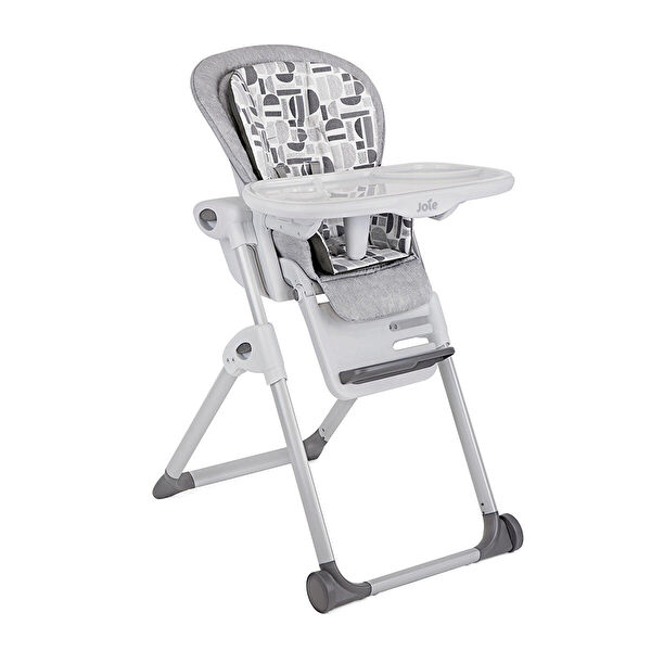 JOIE Mama Sandalyesi