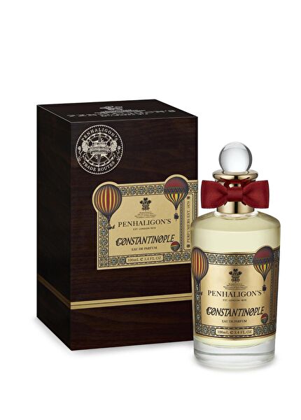 Penhaligon's Parfüm