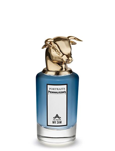 Penhaligon's Parfüm