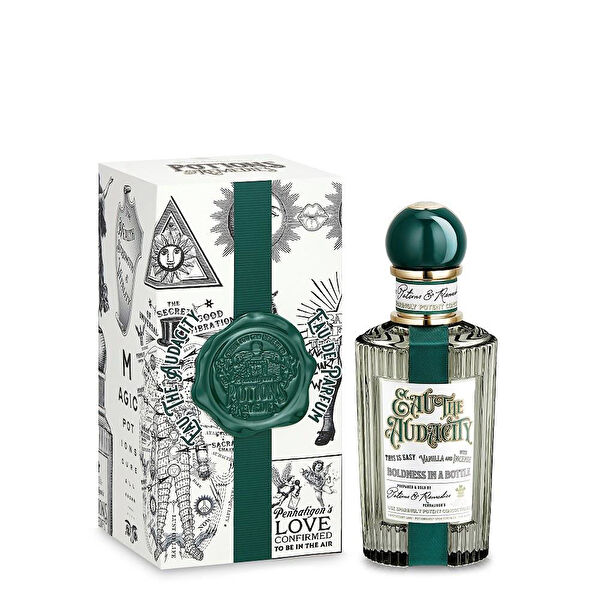 Penhaligon's Parfüm