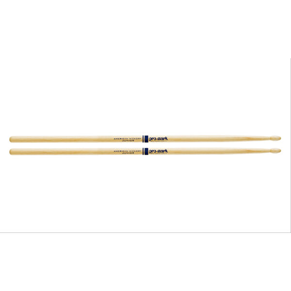 Pro-Mark Vurmalı Çalgı Aksesuarları