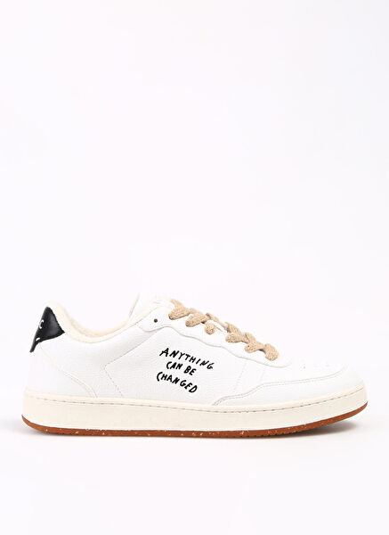 Acbc Erkek Sneaker Ayakkabı