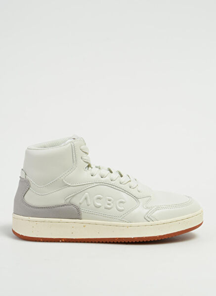 Acbc Kadın Sneaker Ayakkabı