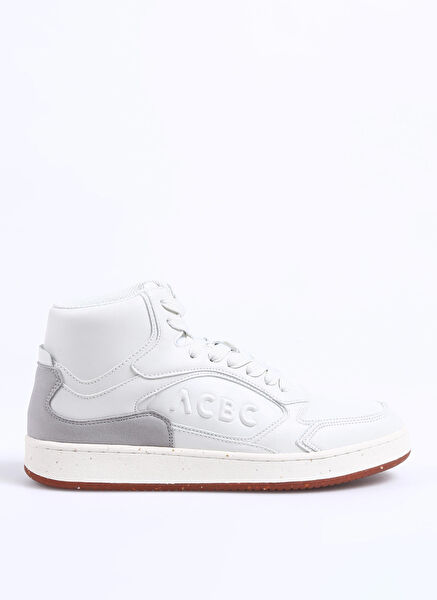Acbc Erkek Sneaker Ayakkabı