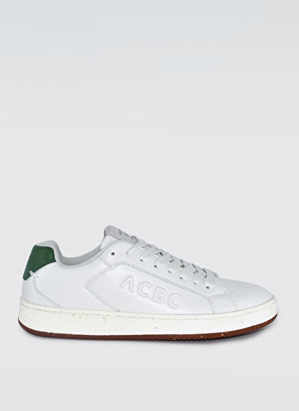 Acbc Kadın Sneaker Ayakkabı