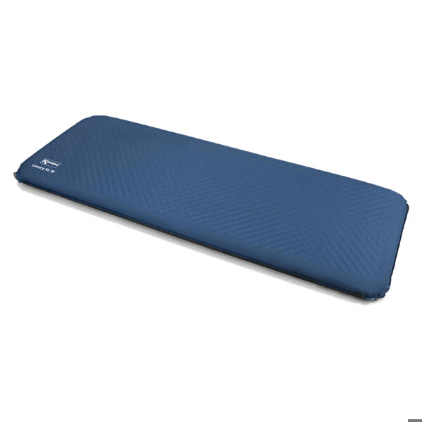 Dometic Karavan Malzemeleri