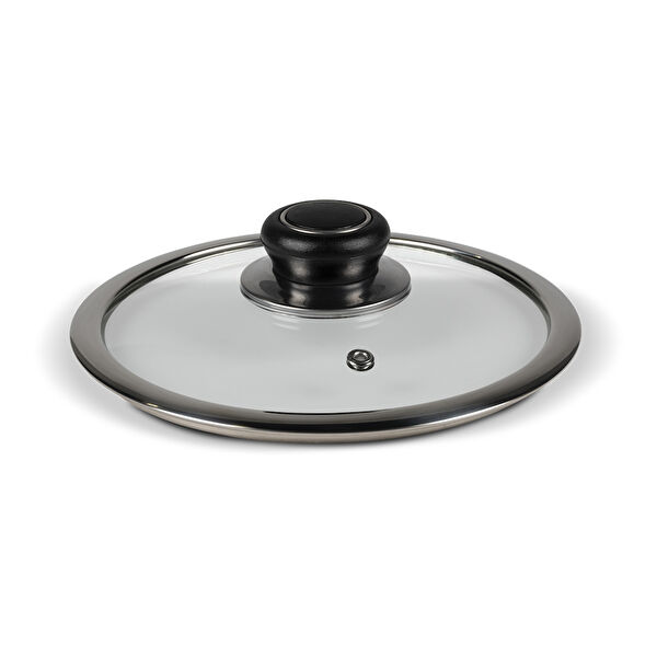 Dometic Karavan Malzemeleri