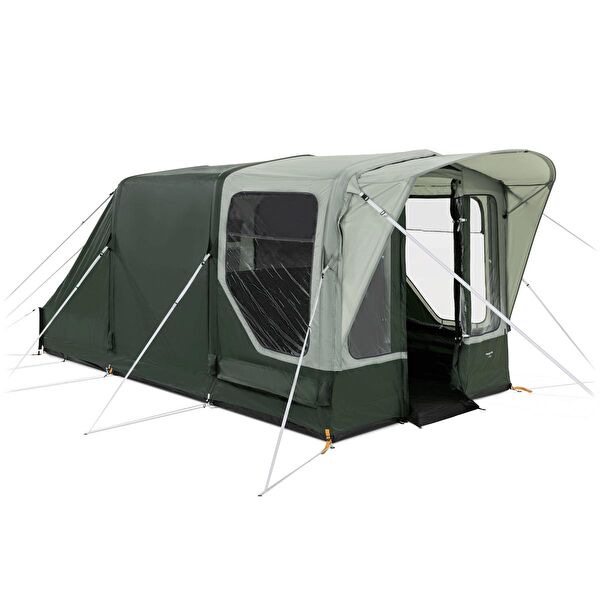 Dometic Karavan Malzemeleri