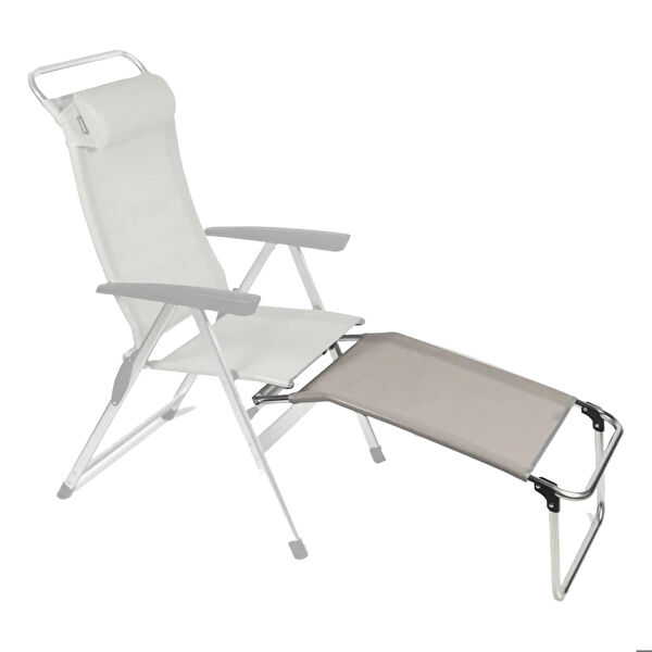 Dometic Karavan Malzemeleri