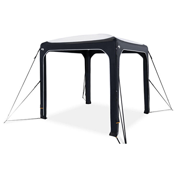 Dometic Karavan Malzemeleri