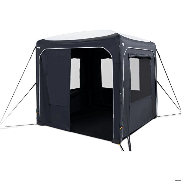 Dometic Karavan Malzemeleri