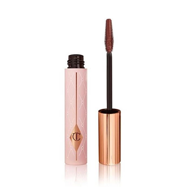 Charlotte Tilbury Rimel, Maskara