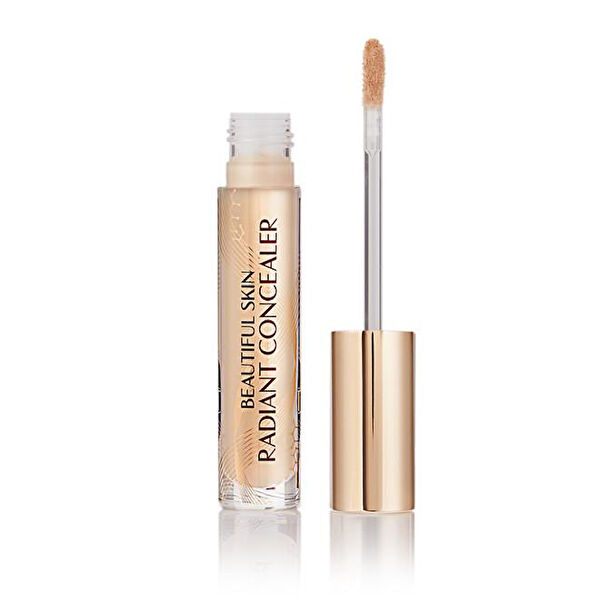 Charlotte Tilbury Kapatıcı, Concealer