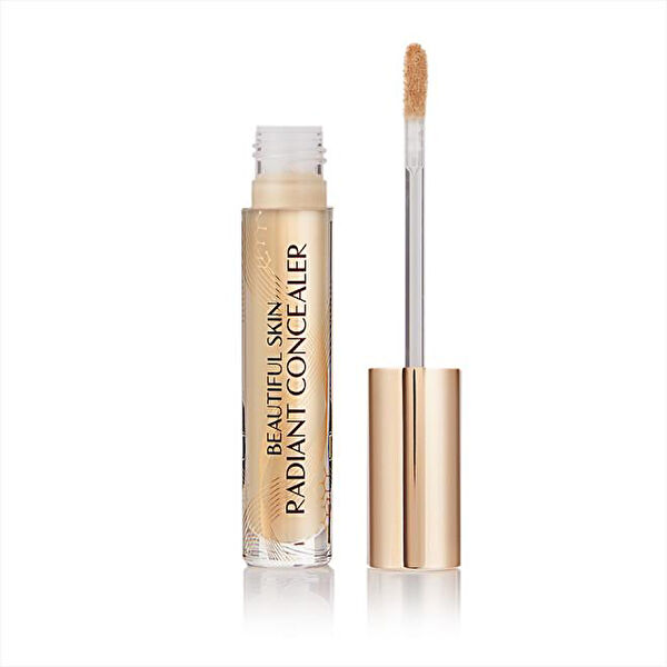 Charlotte Tilbury Kapatıcı, Concealer