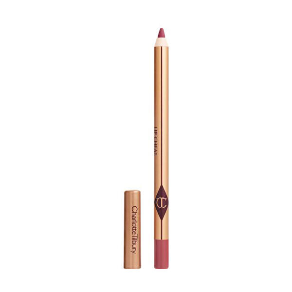 Charlotte Tilbury Dudak Kalemi
