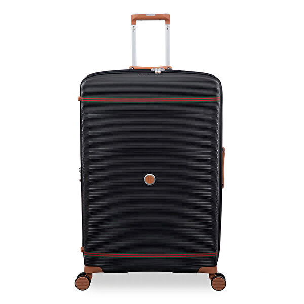 IT LUGGAGE Bavul, Valiz, Seyahat Çantası