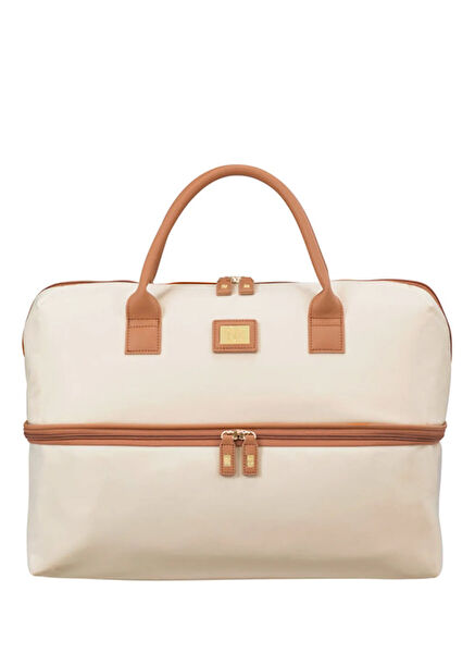 IT LUGGAGE Bavul, Valiz, Seyahat Çantası