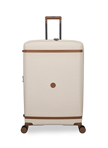 IT LUGGAGE Bavul, Valiz, Seyahat Çantası