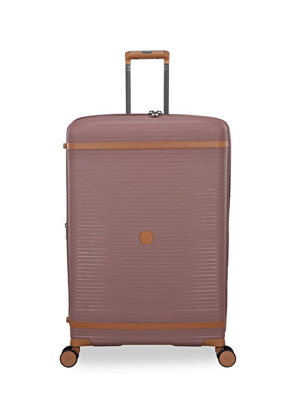 IT LUGGAGE Bavul, Valiz, Seyahat Çantası