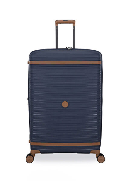 IT LUGGAGE Bavul, Valiz, Seyahat Çantası