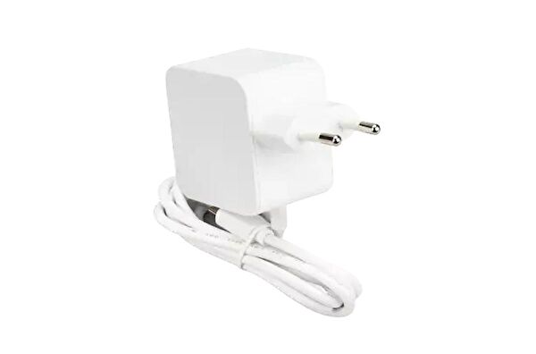 Raspberry Pi Arduino Parçaları ve Setleri