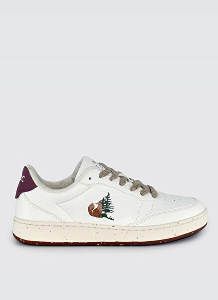 Acbc Kadın Sneaker Ayakkabı