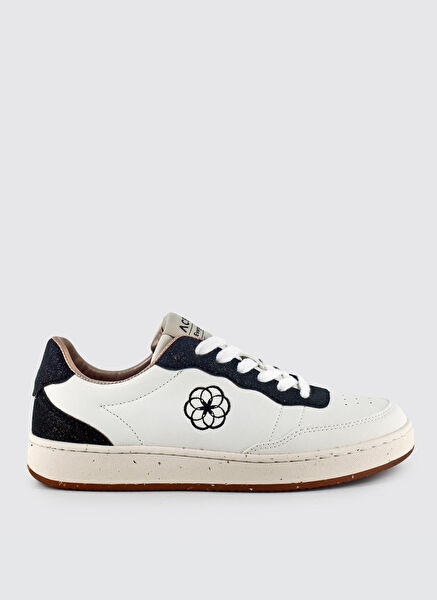 Acbc Kadın Sneaker Ayakkabı