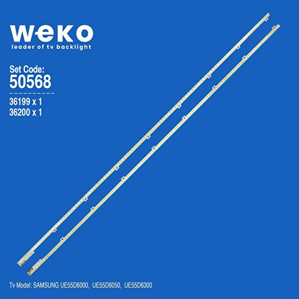 OEM Elektrikli Ev Aletleri Yedek Parça