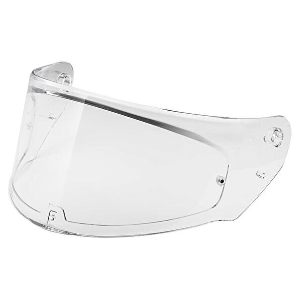 LS2 Motosiklet Kaskları ve Yedek Parçaları