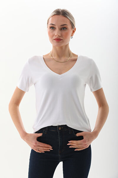 penyebizden Kadın Tişört