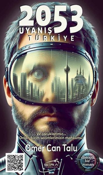 Şira Yayınevi Roman Kitapları