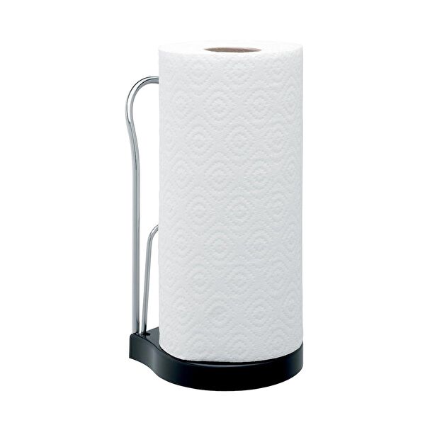 Brabantia Havluluk