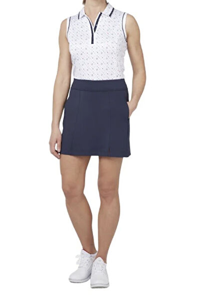 Callaway Kadın Etek