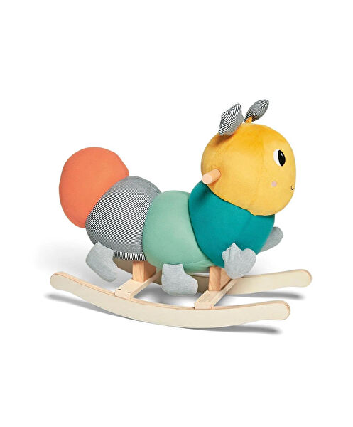 Mamas & Papas Bebek Oyuncakları