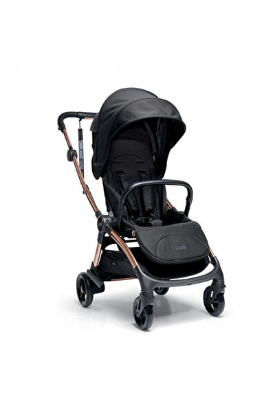 Mamas & Papas Baston, Pusetler