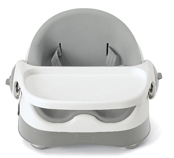 Mamas & Papas Mama Sandalyesi