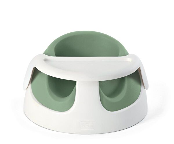 Mamas & Papas Mama Sandalyesi