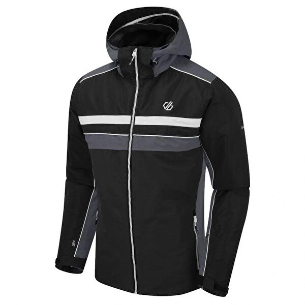 Dare 2b Outdoor Mont, Ceket, Yelek