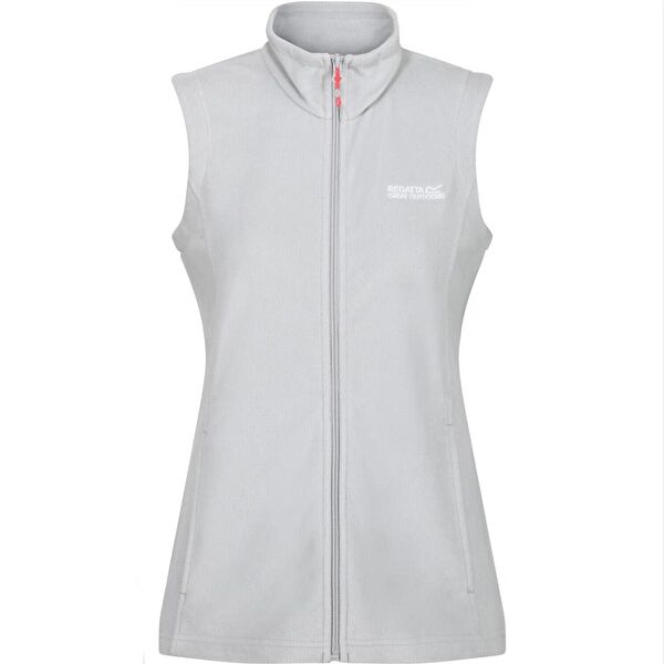 Regatta Outdoor Mont, Ceket, Yelek