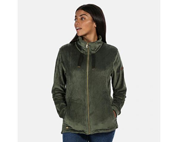 Regatta Outdoor Termal İçlik,Polar