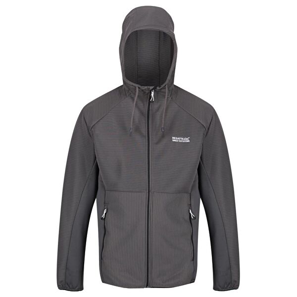 Regatta Outdoor Termal İçlik,Polar